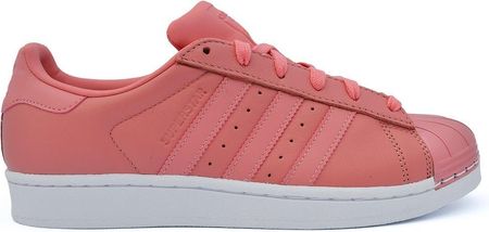 Buty adidas Superstar Metal Toe W BY9750