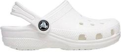 Zdjęcie Takemore Crocs Buty Classic, 206990100 - Pilica