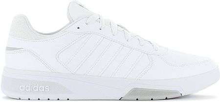 Adidas Buty Courtbeat, GX1745