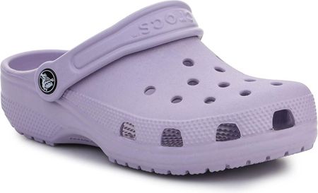 Takemore Crocs Buty Classic Clog, 206991530