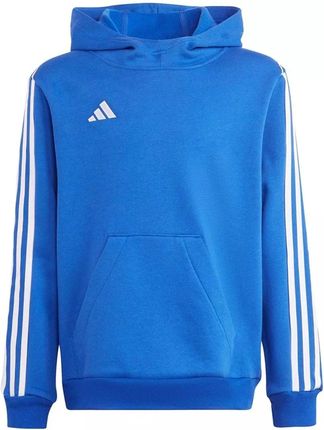 Bluza Adidas dziecięca Tiro 23 IC7855