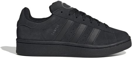 Buty dziecięce adidas CAMPUS 00S czarne JI4395