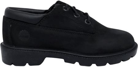 Buty dziecięce Timberland Classic Oxford trzewiki skórzane 29