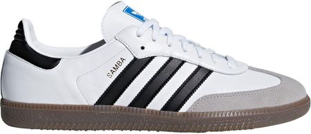 Adidas Buty Samba OG, B75806