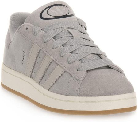 adidas gazelle silver green womens Adidas Campus 00s Shoes  Extra Butter