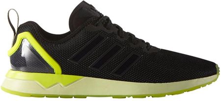 Adidas Buty ZX Flux Adv, AQ4906