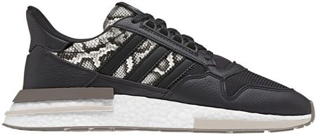 Adidas Buty ZX 500 RM BD7924 Ceny i opinie Ceneo.pl