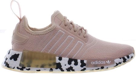 adidas gazelle silver green womens Shop Black Mens adidas NMD R1 Lace Up Sneakers  Shoebacca
