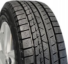 Sunwide Snowide 215/55R17 98V