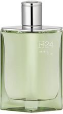 HERMES H24 HERBES VIBES EDP 100ML WODA PERFUMOWANA TESTER