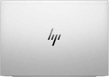 Laptop HP EliteBook 660 G11 16/Ultra5/16GB/512GB/Win11 (A37W0ET