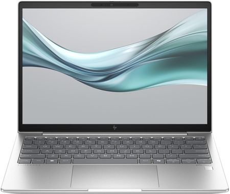 Laptop HP EliteBook 630 G11 13,3/Ultra5/16GB/512GB/Win11 (A37VMET
