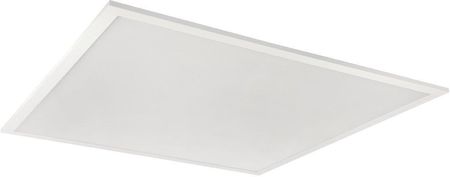 Im-Trading_Gmbh Led Line Prime Panel Podświetlany 40W Stopień Ochrony Ip20 4000K Światło Białe Neutralne 4800Lm 59,5 X Cm Możliwość Ściemniania (Ld218