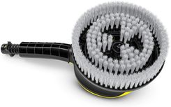 Zdjęcie Karcher szczotka obrotowa 2.644-288.0 - Małomice