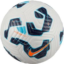 Zdjęcie Piłka Nike Academy Plus FZ2632-100 - Bochnia