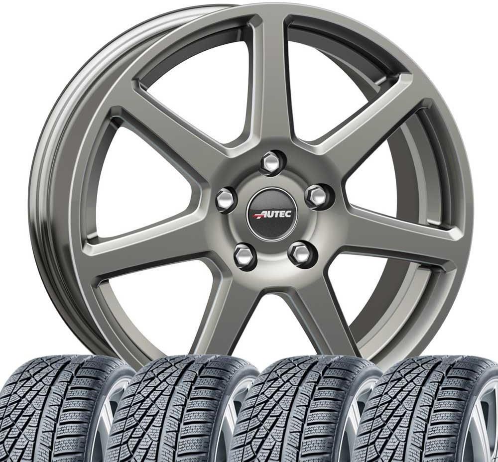 Maxxis Vansmart Snow WL2 FSL M+S - 215/65R16 109T - Pneumatico Invernale
