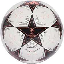 Zdjęcie Piłka adidas UCL Club IX4063 - Wąbrzeźno
