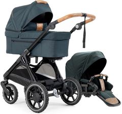 Zdjęcie Sento Pro Flat Outdoor Forest Głęboko Spacerowy - Mosina