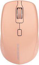 Silver Monkey M40 (SMA224)