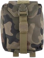 Zdjęcie Apteczka Zrywana Wz.93 Pantera Leśna (Gft 19 017866) - Koniecpol