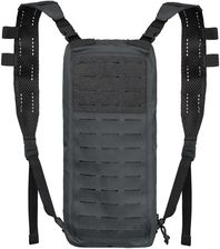 Pokrowiec DIRECT ACTION Multi Hydro Pack - Cordura - Shadow Grey - One Size (PO-MHPK-CD5-SGR)