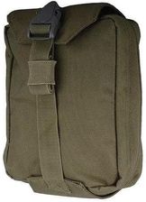 Zdjęcie Apteczka Zrywana Oliwkowa (Gft 19 009871) - Łazy