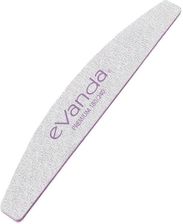 eVanda Pilnik Do Paznokci Premium 180/240