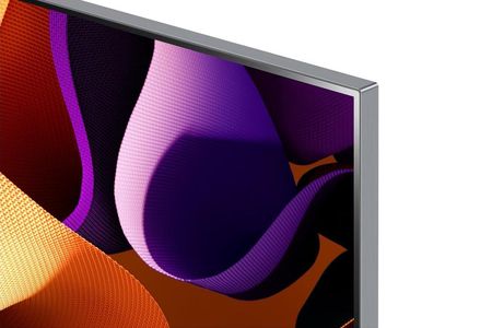 Telewizor OLED LG OLED 65G43LS 65 cali 4K UHD - zdjęcie 4