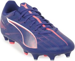 Zdjęcie Puma Buty 04 Ultra 5 Play Mxsg, 10790401 - Wyszków