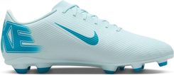 Zdjęcie Nike Vapor 16 Club Fg/Mg Blueberry Blueberry - Czchów