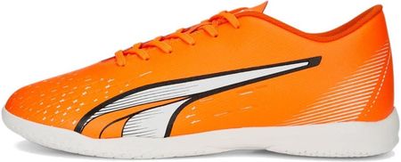 Puma Buty Ultra Play It 10722701