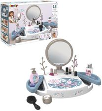 Zdjęcie Smoby My Beauty Studio Zestaw do Makijażu 320252 - Kłodzko