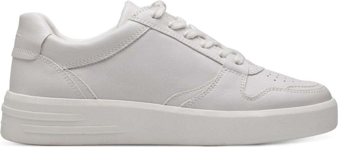 Tamaris Sneaker low 1-23726-28 ab 40,00 € | Preisvergleich bei