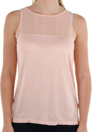 Adidas Koszulki Fasion Basic Tank Top, Z78691, Größe: 152