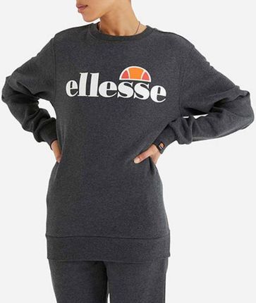 ellesse Agata bluza damska - Gr. M