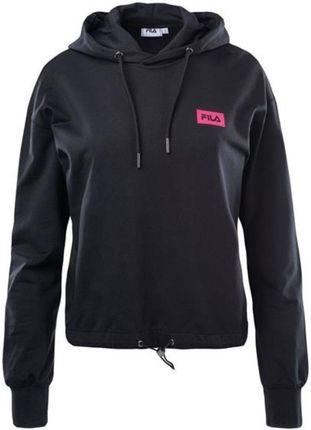 Fila Bluzy Burdur Cropped Hoody, FAW014480009, Größe: 168