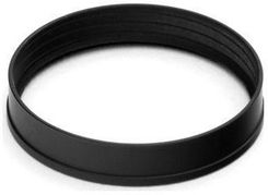 EK Water Blocks EK-Quantum Torque Color Ring 10-Pak STC 10/16 - czarne