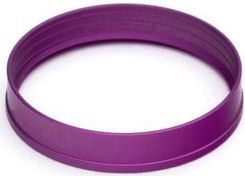 Zdjęcie EK Water Blocks EK-Quantum Torque Color Ring 10-Pak STC 10/16 - fioletowe - Wiązów
