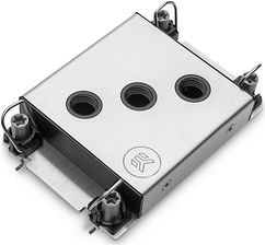 Zdjęcie EK Water Blocks EK-Pro CPU WB 4189 nikiel + acetal - Józefów