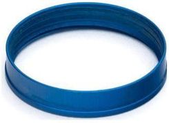 Zdjęcie EK Water Blocks EK-Quantum Torque Color Ring 10-Pak STC 12/16 - niebieskie - Reda