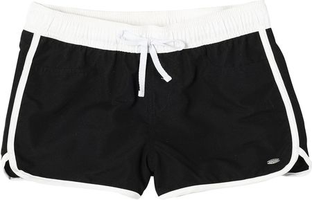 Spodenki damskie Oxbow K1Benna boardshort sportowe plażowe W29