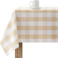 Obrus plamoodporny Belum 0120-103 100 x 140 cm