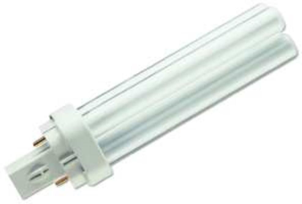 26w PL-C 26W/840 2p G24d-3 26W biały - Opinie i atrakcyjne ceny na Ceneo.pl