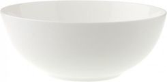 Zdjęcie Villeroy&Boch Salaterka Royal 21cm VB-10-4412-3180 - Maków Podhalański