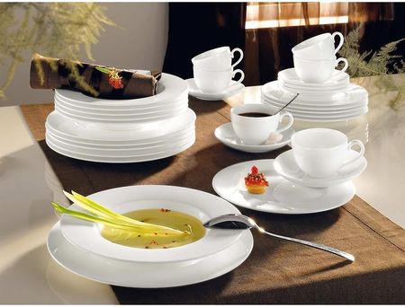 Villeroy&Boch Miseczka indywidualna Royal 13cm VB-10-4412-3810 - zdjęcie 2