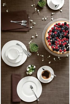 Villeroy&Boch Miseczka indywidualna Royal 13cm VB-10-4412-3810 - zdjęcie 4