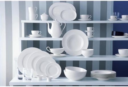 Villeroy&Boch Miseczka indywidualna Royal 13cm VB-10-4412-3810 - zdjęcie 3