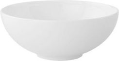 Zdjęcie Villeroy&Boch Miseczka indywidualna Royal 9cm VB-10-4412-3921 - Mosina