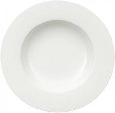 Zdjęcie Villeroy&boch talerz głęboki royal 24cm vb-10-4412-2700 - Toruń