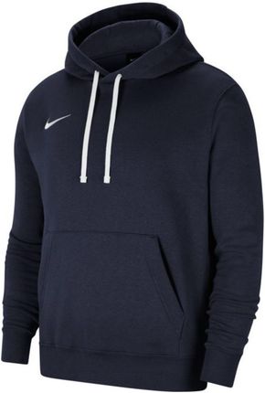 Nike Bluzy Park 20 Full Zip, CW6894451, Größe: 188